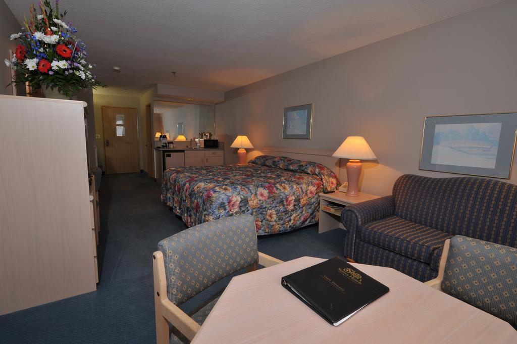 Shilo - 3* Nampa