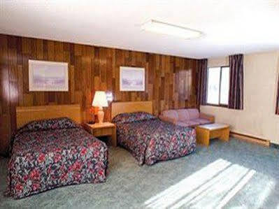 Shilo - Hotel 3*