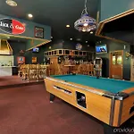 Shilo Inn Suites Hotel - Nampa Suites 