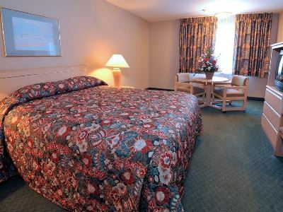 Shilo - 3* Nampa