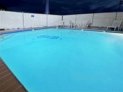 Shilo - Hotel 3*